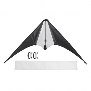 Logotrade promotional merchandise image of: Delta kite