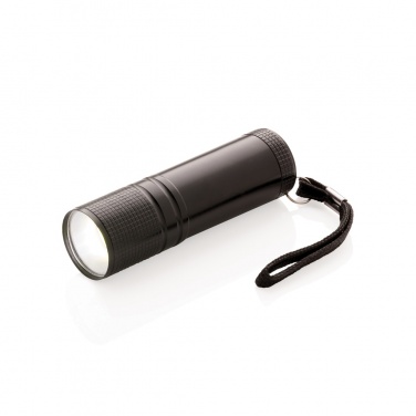 Logo trade promotional item photo of: COB torch