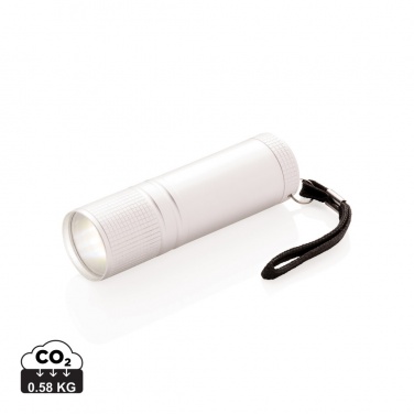 Logotrade promotional item image of: COB torch