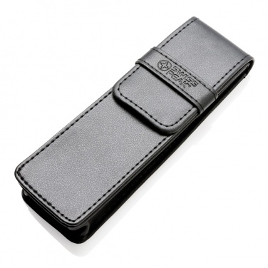 Logotrade business gift image of: Executive pen set