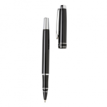 Logotrade advertising product image of: Heritage pen set