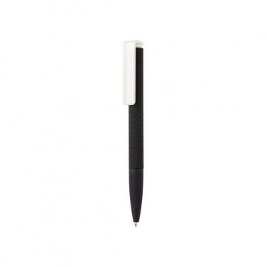 Logotrade promotional merchandise image of: X7 pen smooth touch