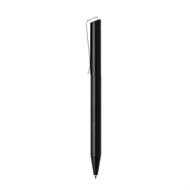 Logotrade promotional gifts photo of: Xavi RCS certified recycled aluminium pen