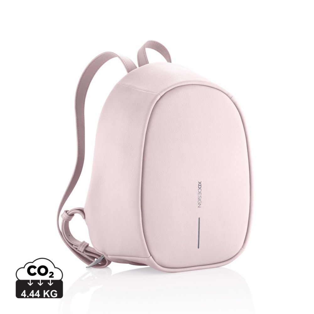 Logotrade advertising product picture of: Elle Fashion, Anti-theft backpack