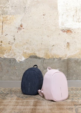 Logotrade corporate gift picture of: Elle Fashion, Anti-theft backpack