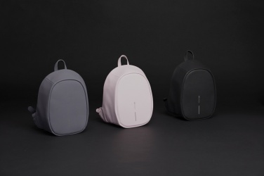 Logotrade advertising products photo of: Elle Fashion, Anti-theft backpack