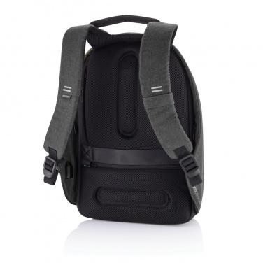 Logotrade corporate gifts photo of: Bobby Hero Regular, Anti-theft backpack