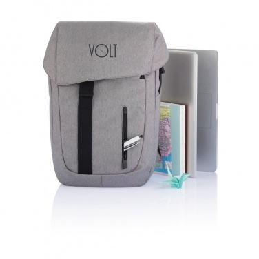 Logotrade corporate gifts photo of: Osaka backpack
