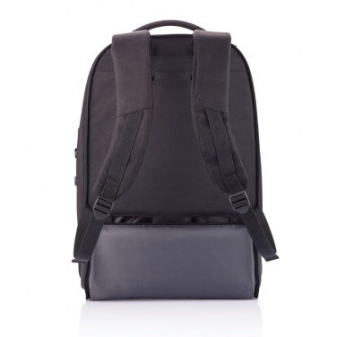 Logotrade corporate gift image of: Bobby backpack trolley