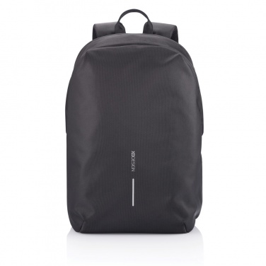 Logotrade corporate gift picture of: Bobby Soft, anti-theft backpack