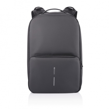 Logotrade promotional merchandise photo of: Backpack Flex Gym