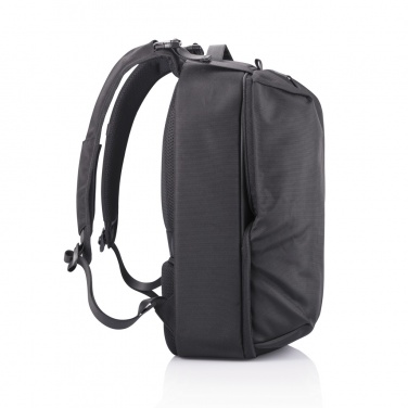 Logo trade business gift photo of: Backpack Flex Gym