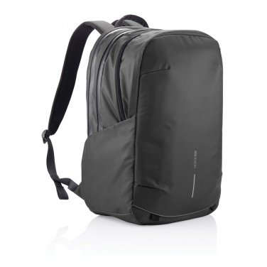 Logo trade promotional product photo of: Bobby Explore backpack