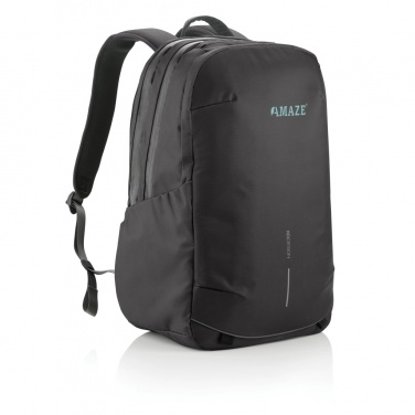 Logotrade promotional items photo of: Bobby Explore backpack
