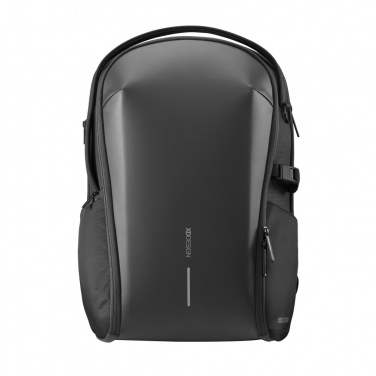 Logotrade corporate gift image of: Bizz Backpack
