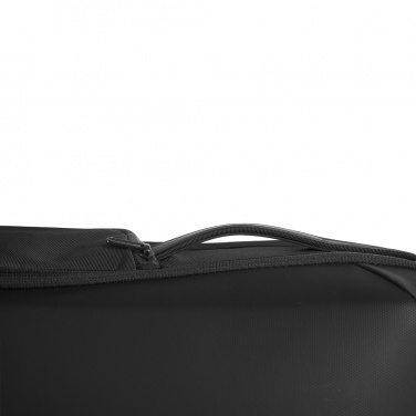 Logotrade business gift image of: Bizz Backpack