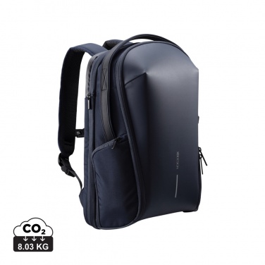 Logotrade promotional merchandise picture of: Bizz Backpack