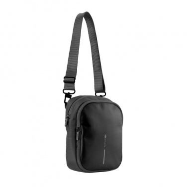 Logo trade promotional merchandise image of: Boxy Sling