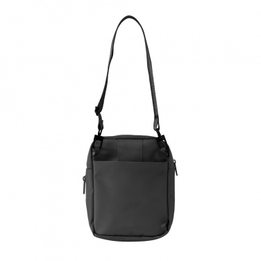 Logotrade corporate gift image of: Boxy Sling