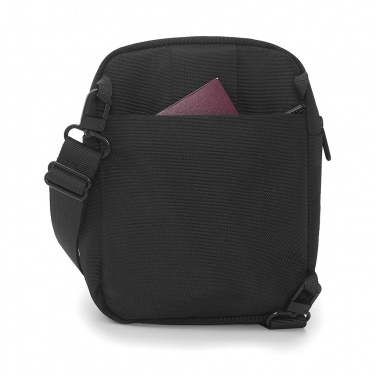 Logotrade promotional product picture of: Boxy Sling