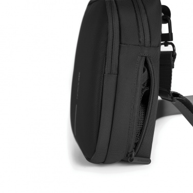 Logotrade promotional products photo of: Boxy Sling