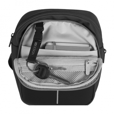 Logotrade advertising products photo of: Boxy Sling