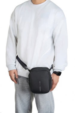 Logotrade corporate gift image of: Boxy Sling