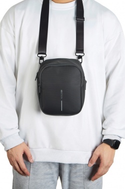 Logo trade promotional products picture of: Boxy Sling