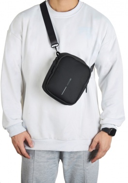 Logotrade promotional products photo of: Boxy Sling
