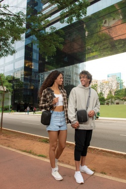 Logo trade promotional merchandise picture of: Boxy Sling