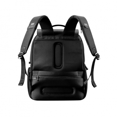 Logotrade business gifts photo of: XD Design Soft Daypack backpack