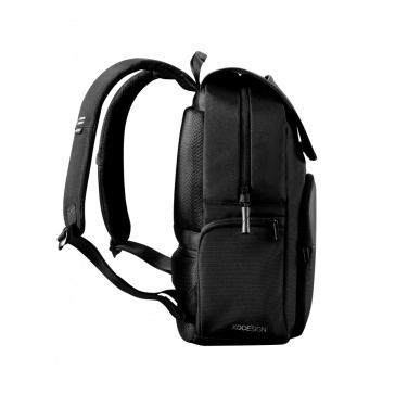 Logotrade promotional gift picture of: XD Design Soft Daypack backpack