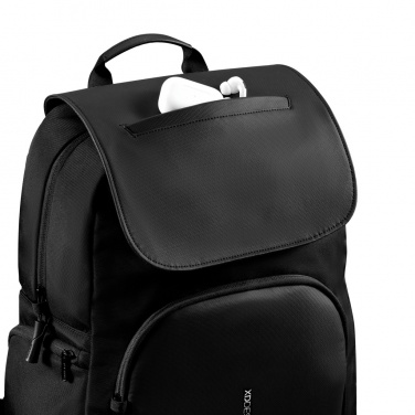 Logotrade promotional items photo of: XD Design Soft Daypack backpack