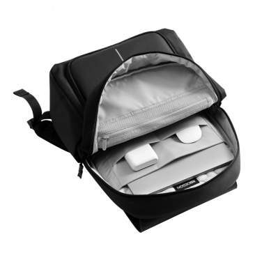 Logo trade advertising products image of: XD Design Soft Daypack backpack