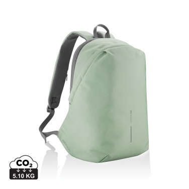 Logotrade promotional item image of: Bobby Soft, anti-theft backpack