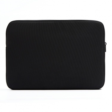 Logo trade promotional products image of: XD Design 14" Laptop Sleeve