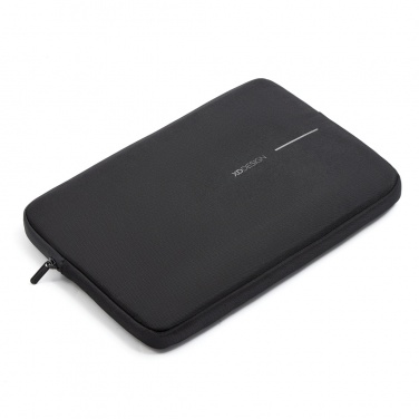 Logotrade promotional products photo of: XD Design 14" Laptop Sleeve