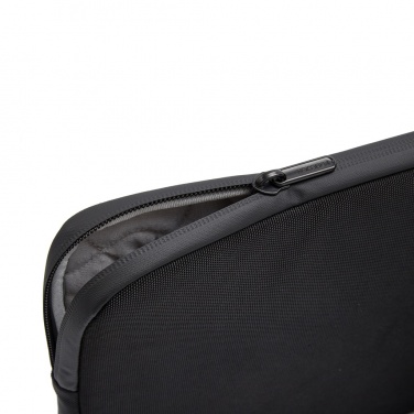 Logo trade promotional gift photo of: XD Design 14" Laptop Sleeve