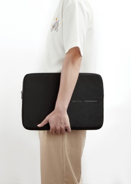Logo trade promotional merchandise picture of: XD Design 14" Laptop Sleeve