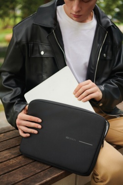 Logo trade promotional products picture of: XD Design 14" Laptop Sleeve