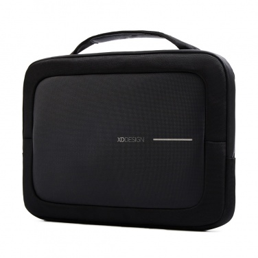 Logo trade promotional merchandise image of: XD Design 16" Laptop Bag