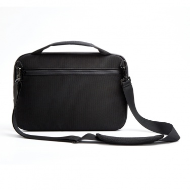 Logotrade advertising product image of: XD Design 16" Laptop Bag
