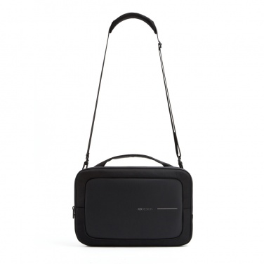 Logo trade promotional items picture of: XD Design 16" Laptop Bag