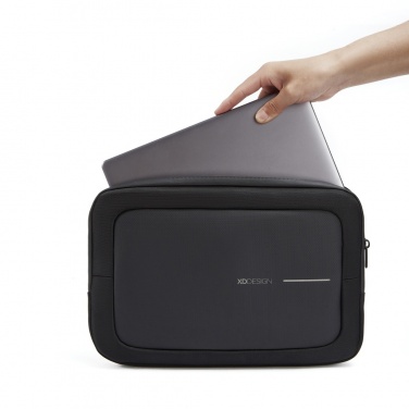 Logotrade promotional giveaway picture of: XD Design 16" Laptop Bag