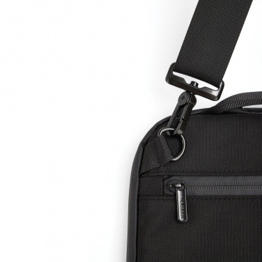 Logotrade promotional product image of: XD Design 16" Laptop Bag