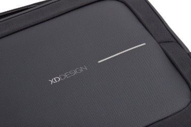 Logo trade corporate gifts image of: XD Design 16" Laptop Bag