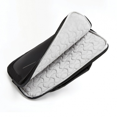 Logo trade promotional product photo of: XD Design 16" Laptop Bag