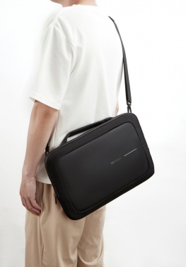 Logo trade promotional items picture of: XD Design 16" Laptop Bag