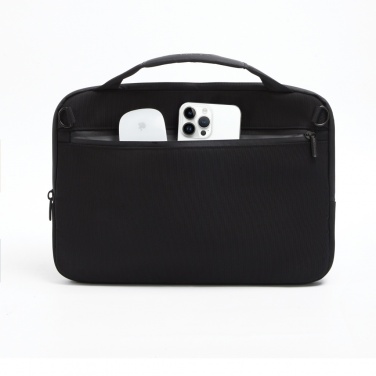 Logotrade advertising product picture of: XD Design 16" Laptop Bag