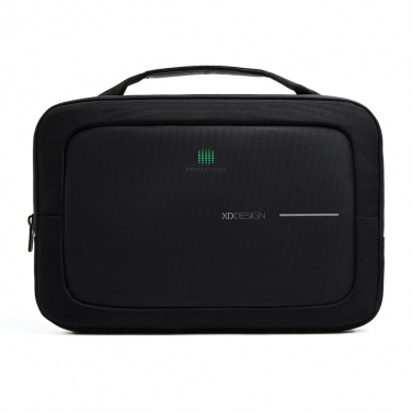 Logo trade promotional items picture of: XD Design 16" Laptop Bag
